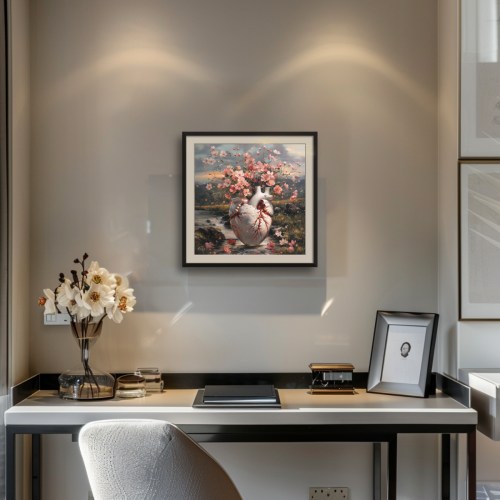 med-001_0004_disc (8).jpg